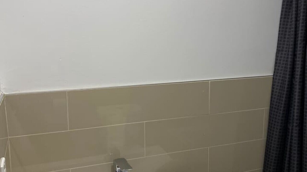 Photo of Bathroom in Bellerive