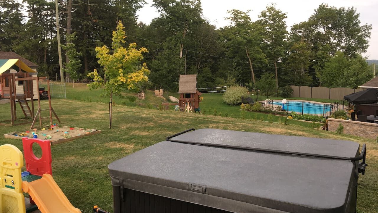 Photo of Outdoor in Saint-Nicolas