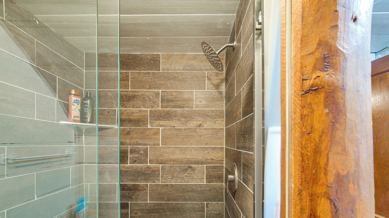 Photo of Bathroom in Perryville