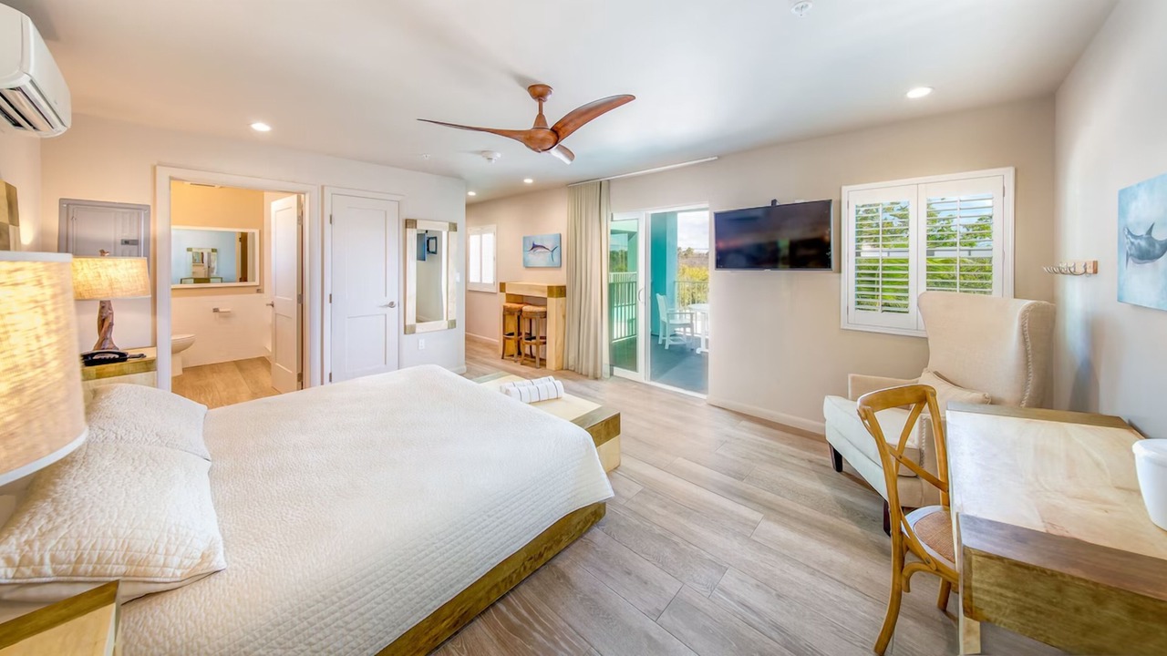 Photo of Bedroom in Layton