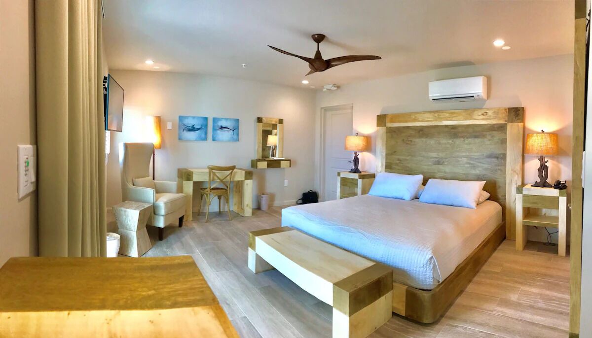 Photo of Bedroom in Layton