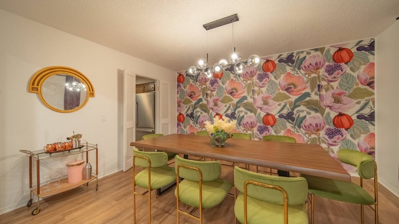 Photo of Bedroom in Oklahoma City