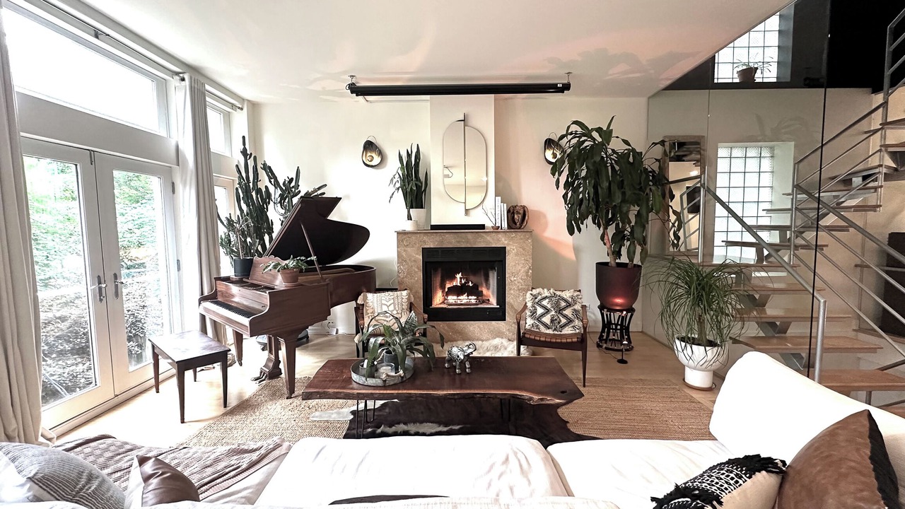 Photo of Livingroom in Gold Coast