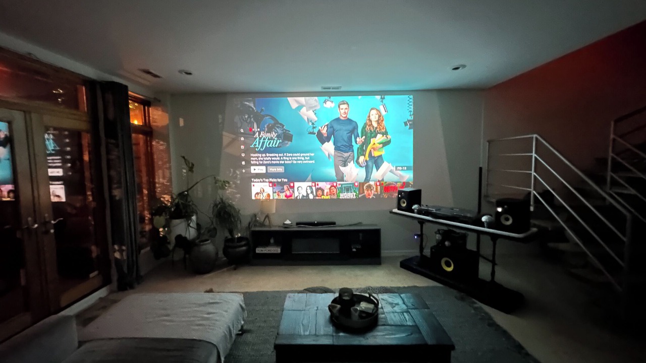 Photo of Others in Gold Coast