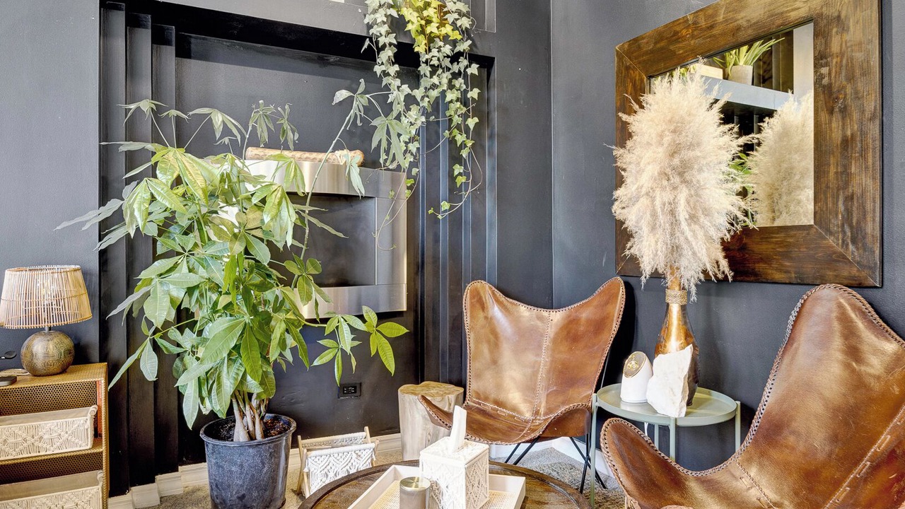 Photo of Others in Gold Coast