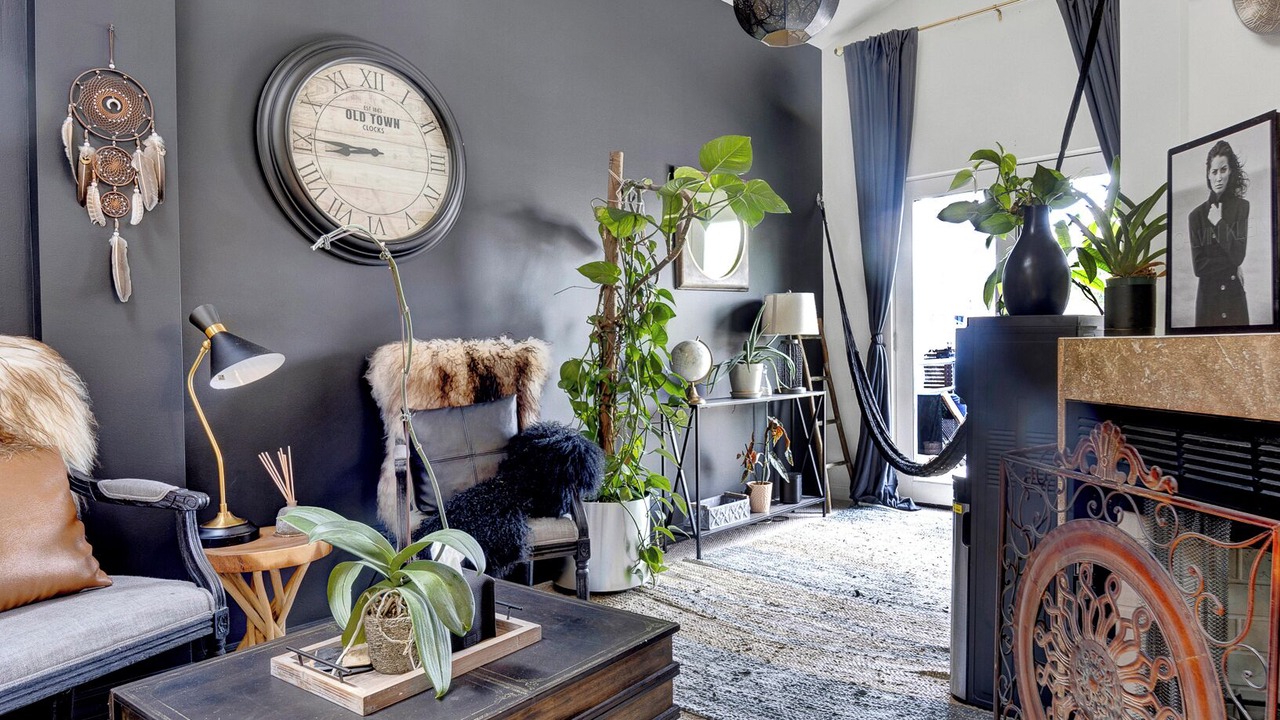 Photo of Others in Gold Coast