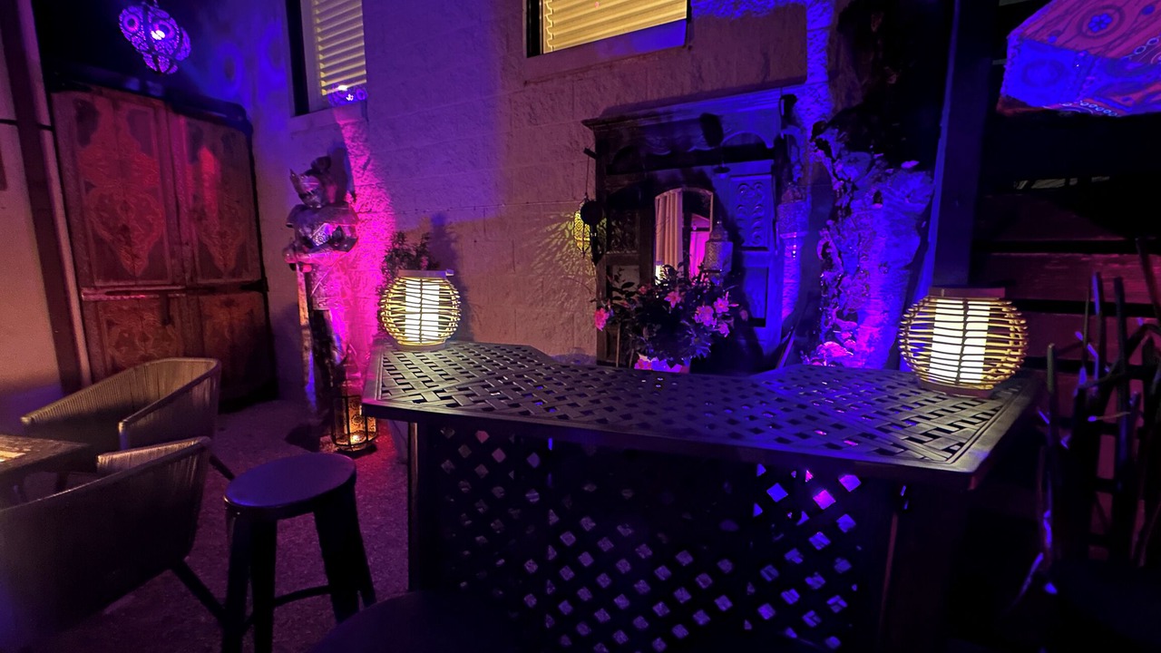 Photo of Others in Gold Coast