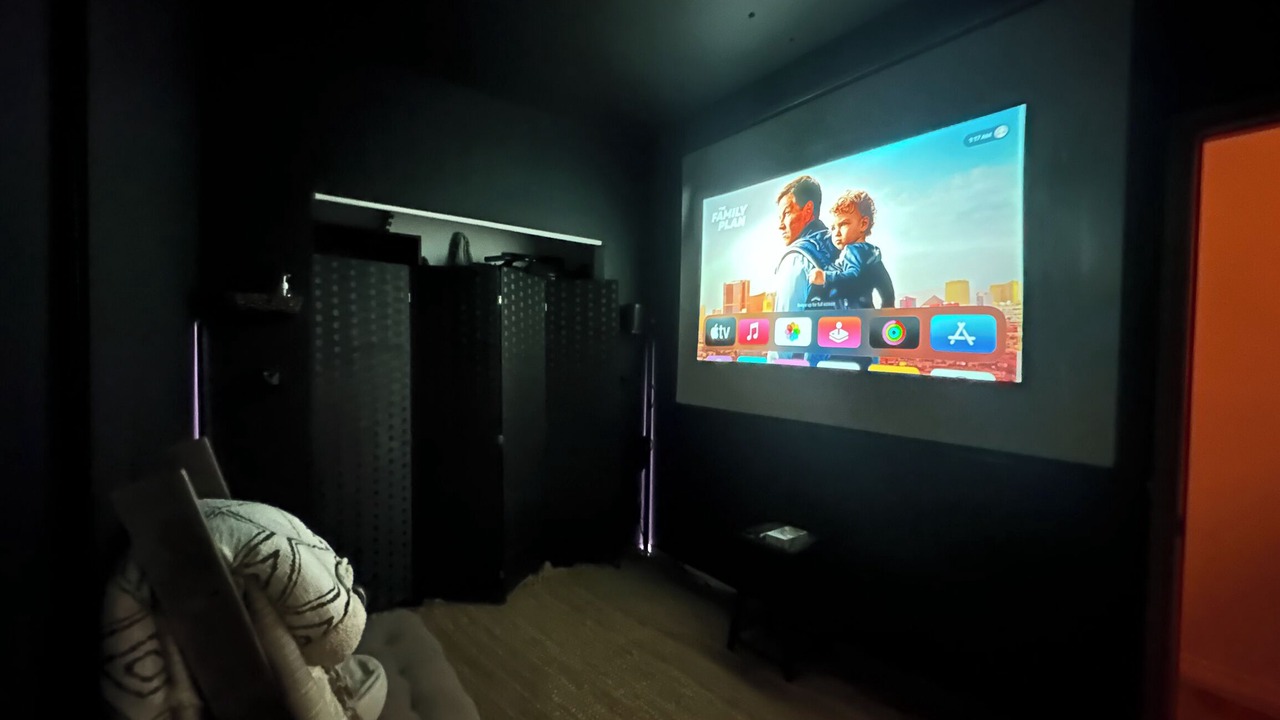 Photo of Others in Gold Coast