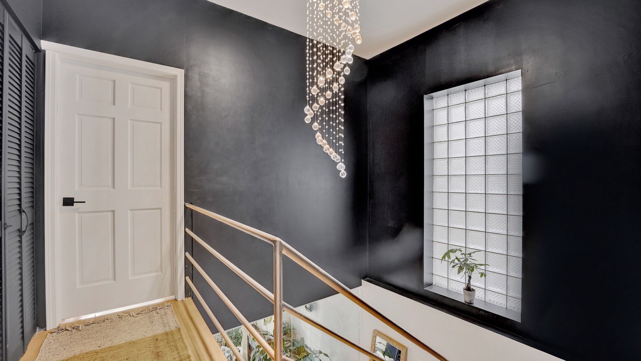 Photo of Others in Gold Coast