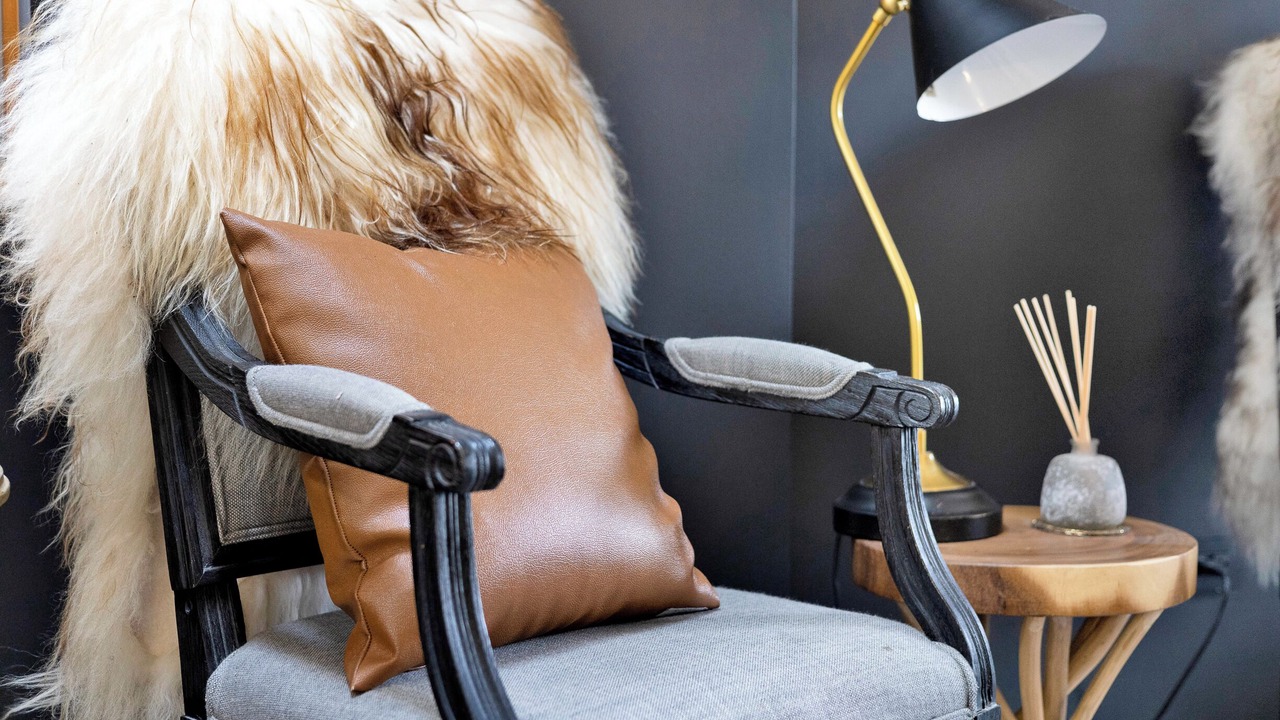 Photo of Others in Gold Coast