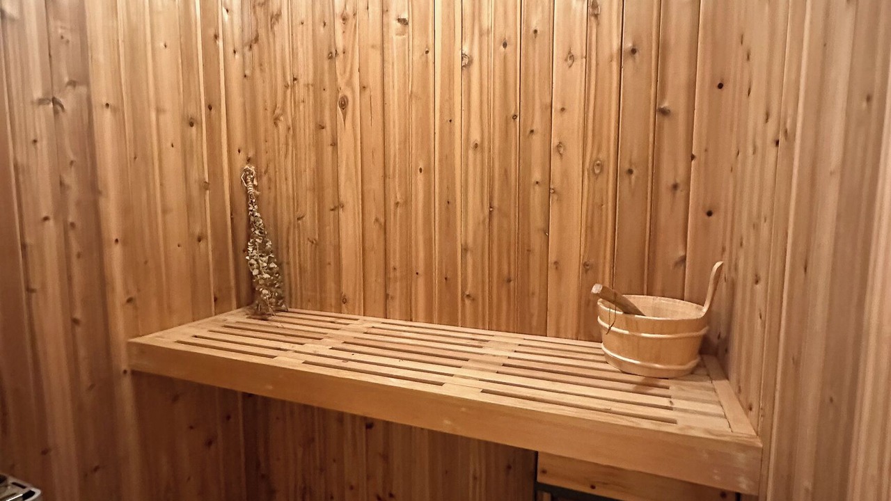 Photo of Others in Gold Coast