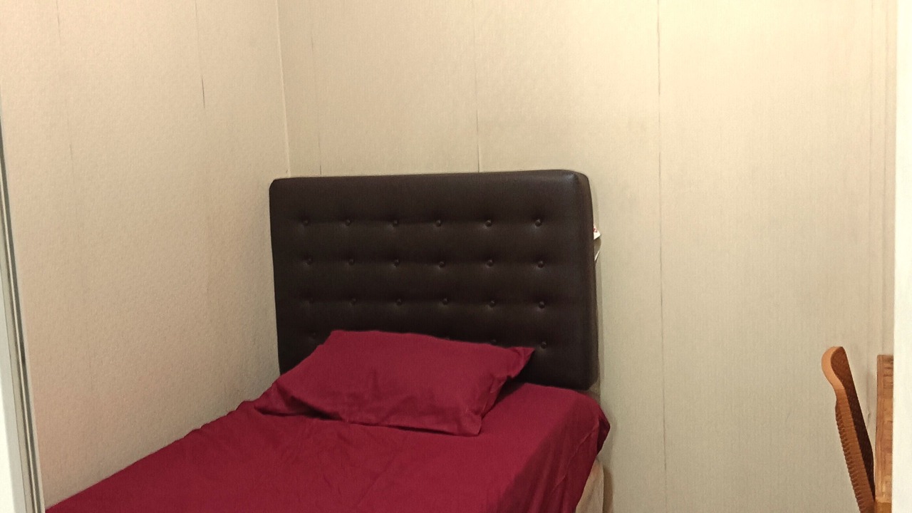 Photo of Bedroom in Rawasari