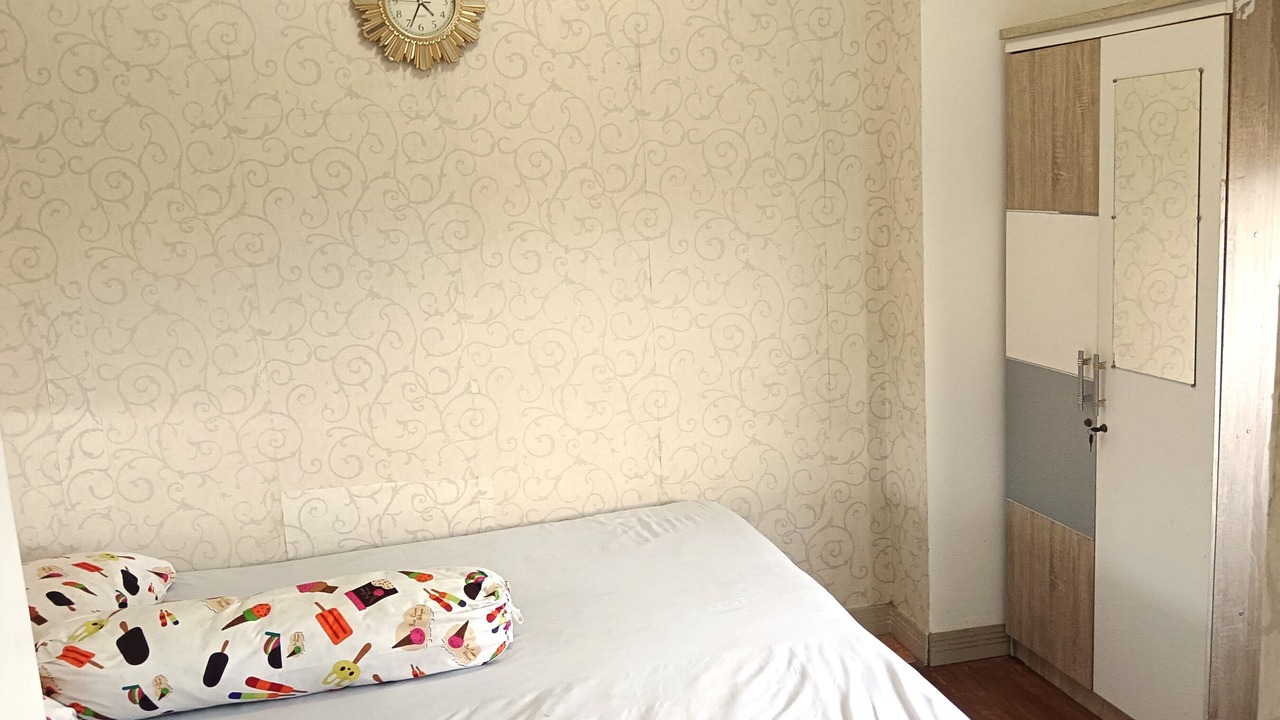 Photo of Bedroom in Rawasari