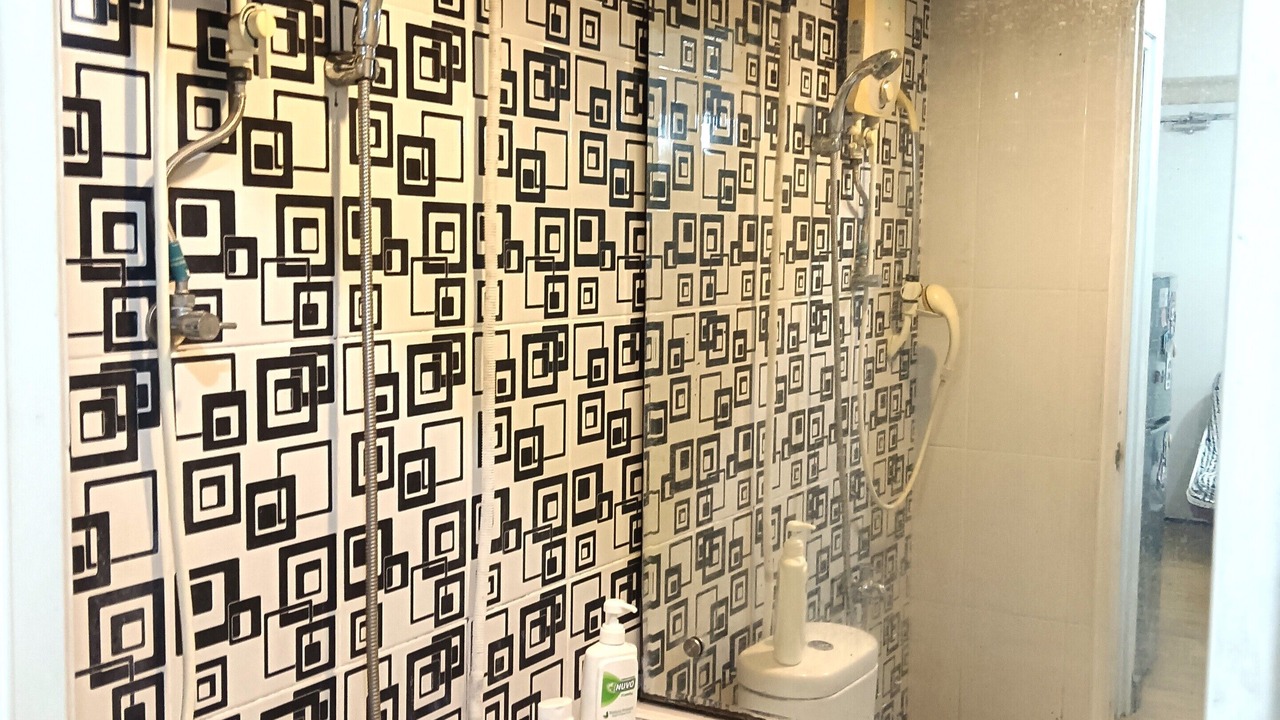 Photo of Bathroom in Rawasari
