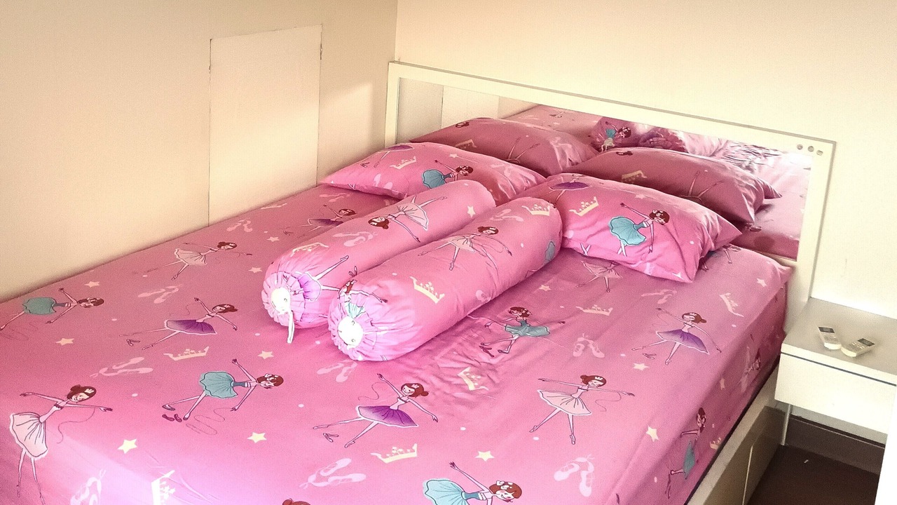Photo of Bedroom in Rawasari