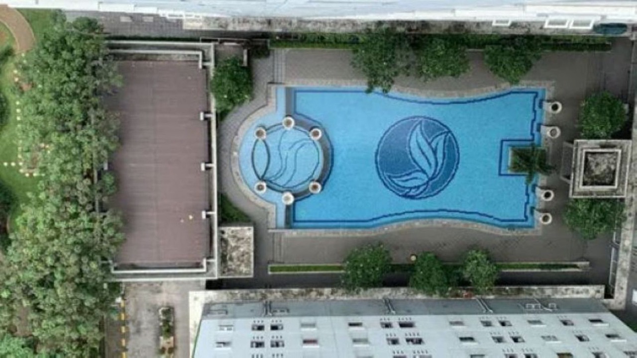 Photo of Outdoor in Rawasari