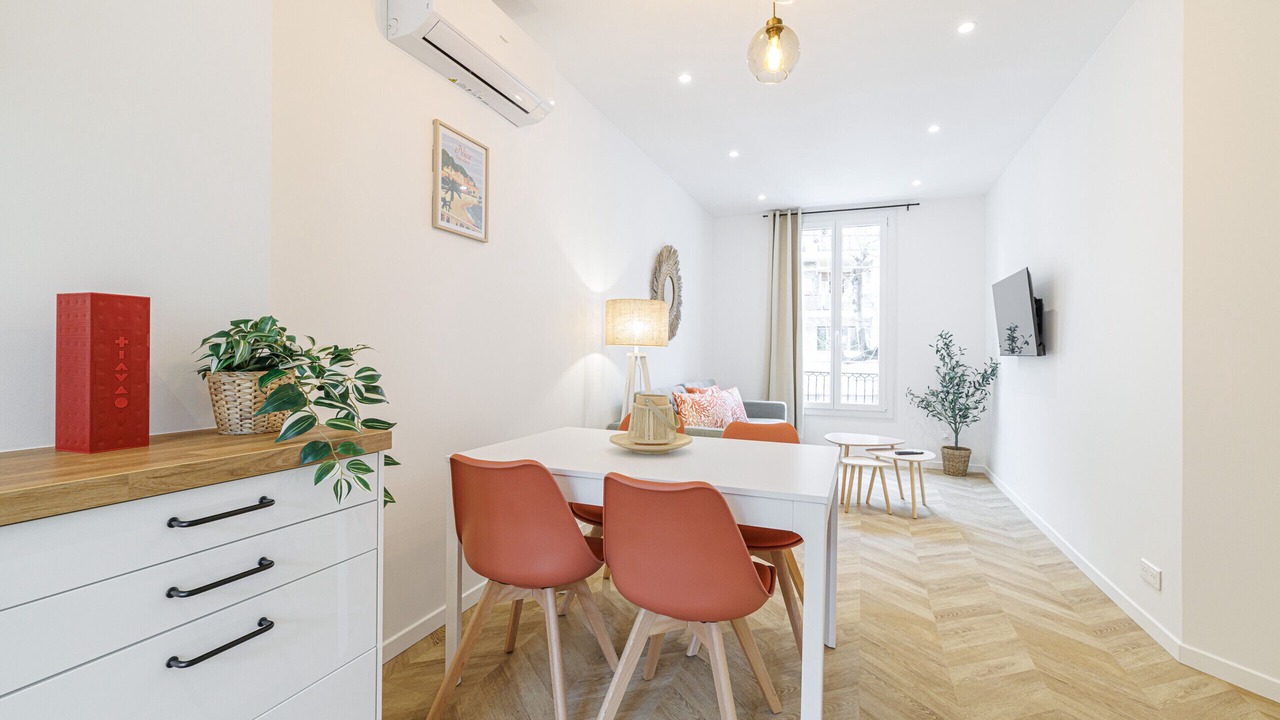 Photo of Others in Saint-Sylvestre