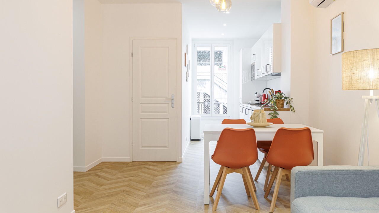 Photo of Others in Saint-Sylvestre