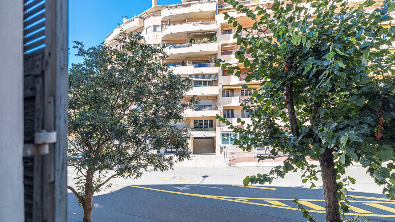 Photo of Outdoor in Saint-Sylvestre