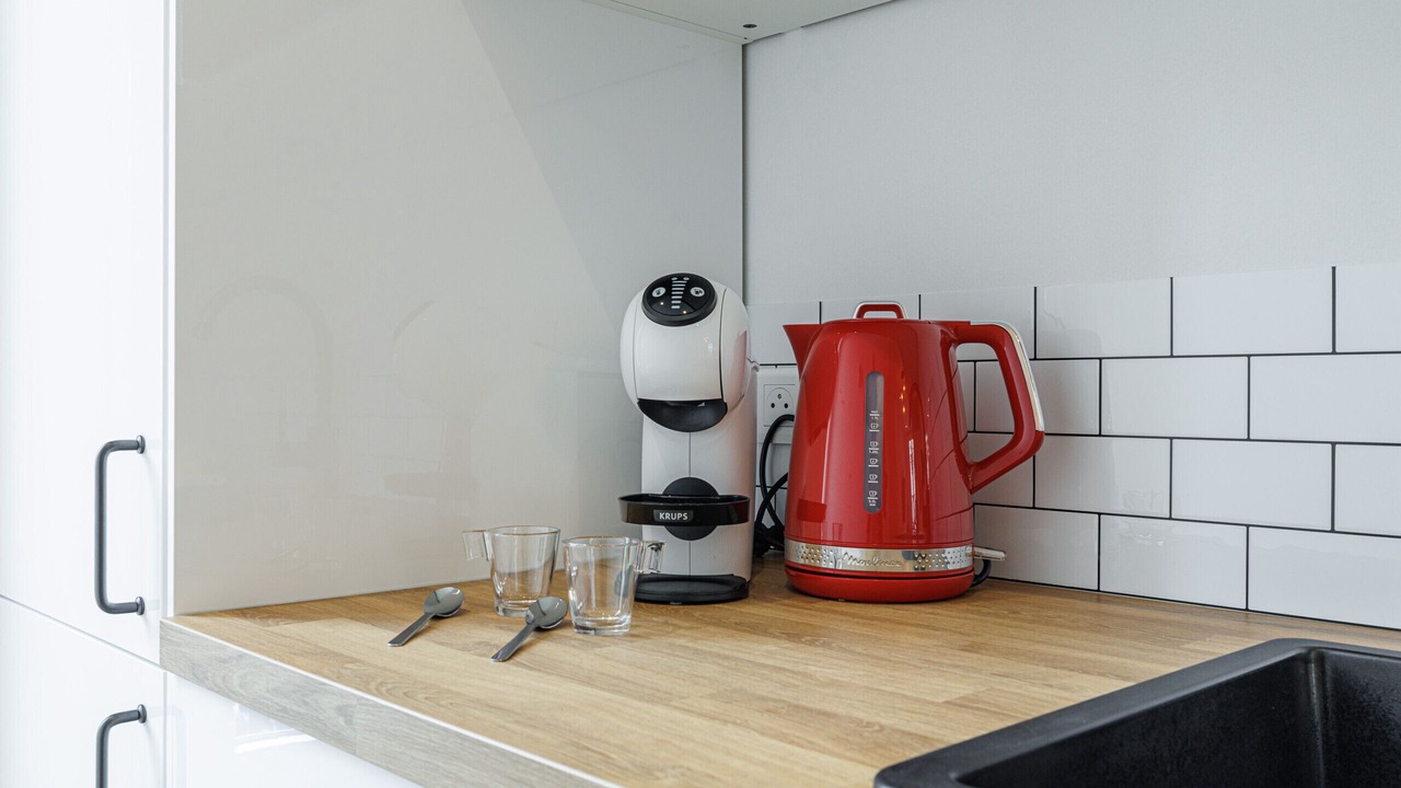 Photo of Others in Saint-Sylvestre