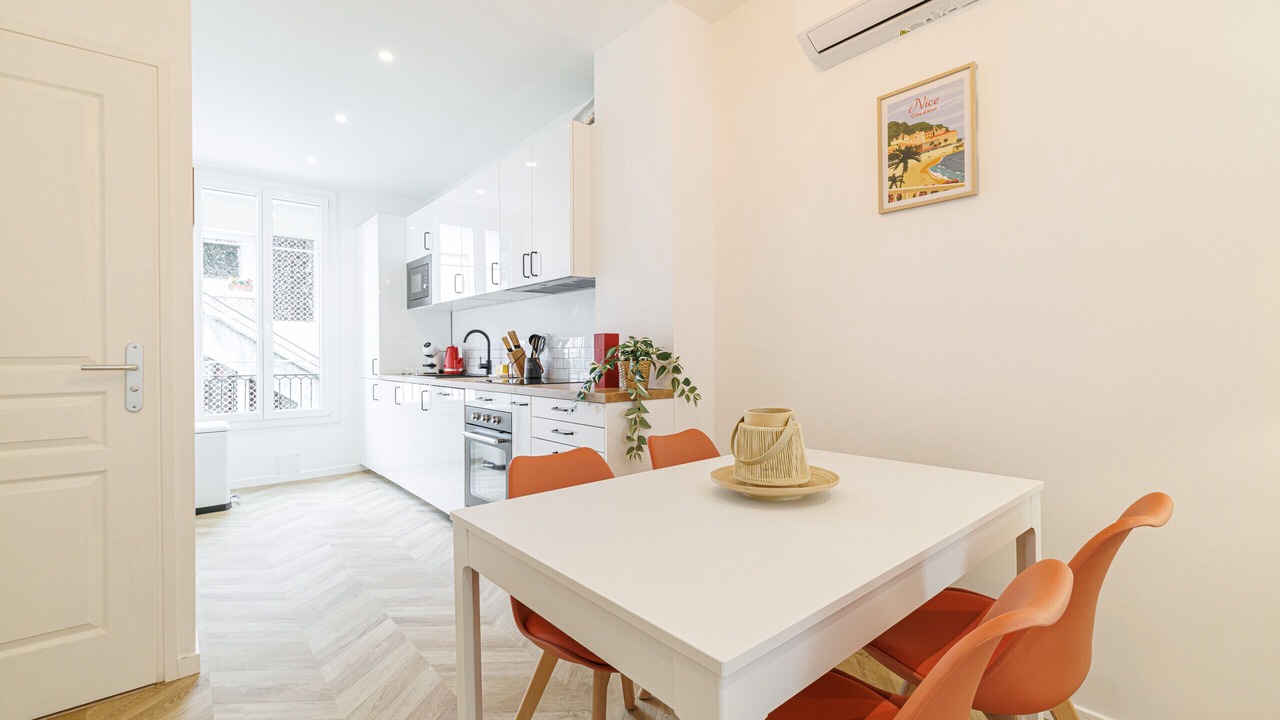 Photo of Others in Saint-Sylvestre