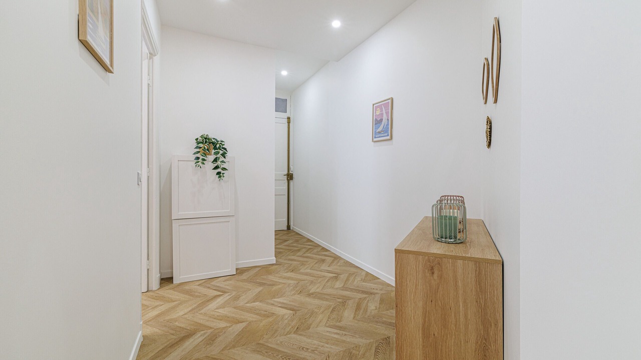 Photo of Others in Saint-Sylvestre