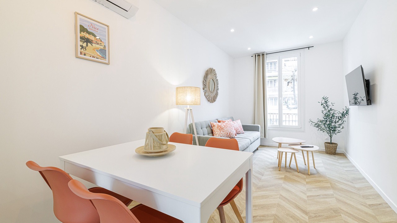 Photo of Others in Saint-Sylvestre