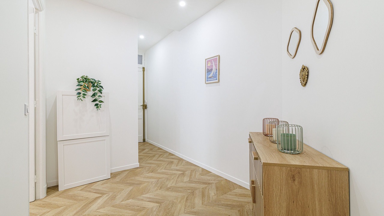 Photo of Others in Saint-Sylvestre