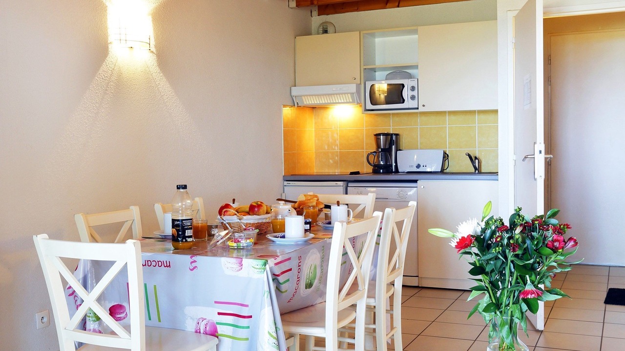 Photo of Others in Locmaria-Plouzane