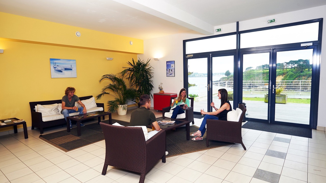 Photo of Others in Locmaria-Plouzane