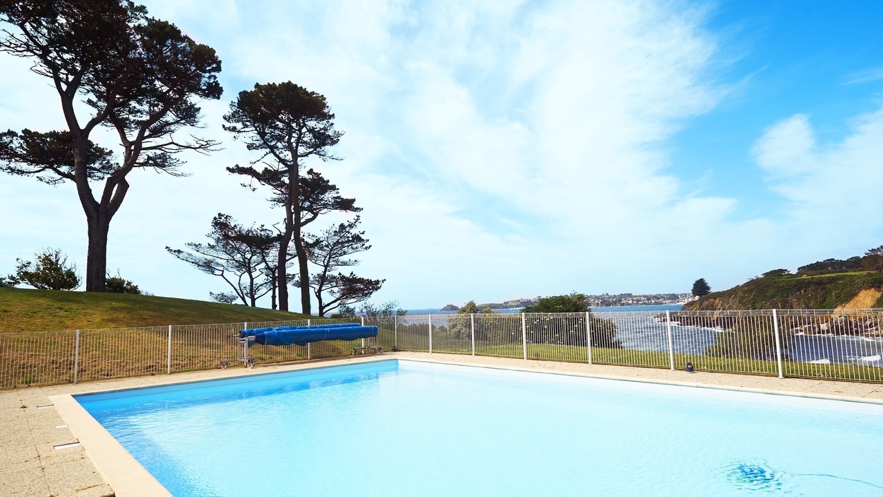 Photo of Outdoor in Locmaria-Plouzane