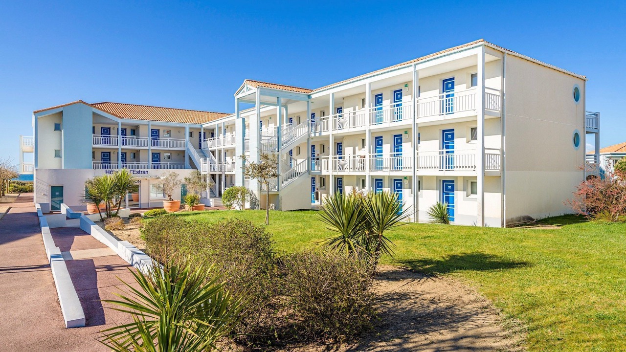 Photo of Others in Chateau-d'Olonne