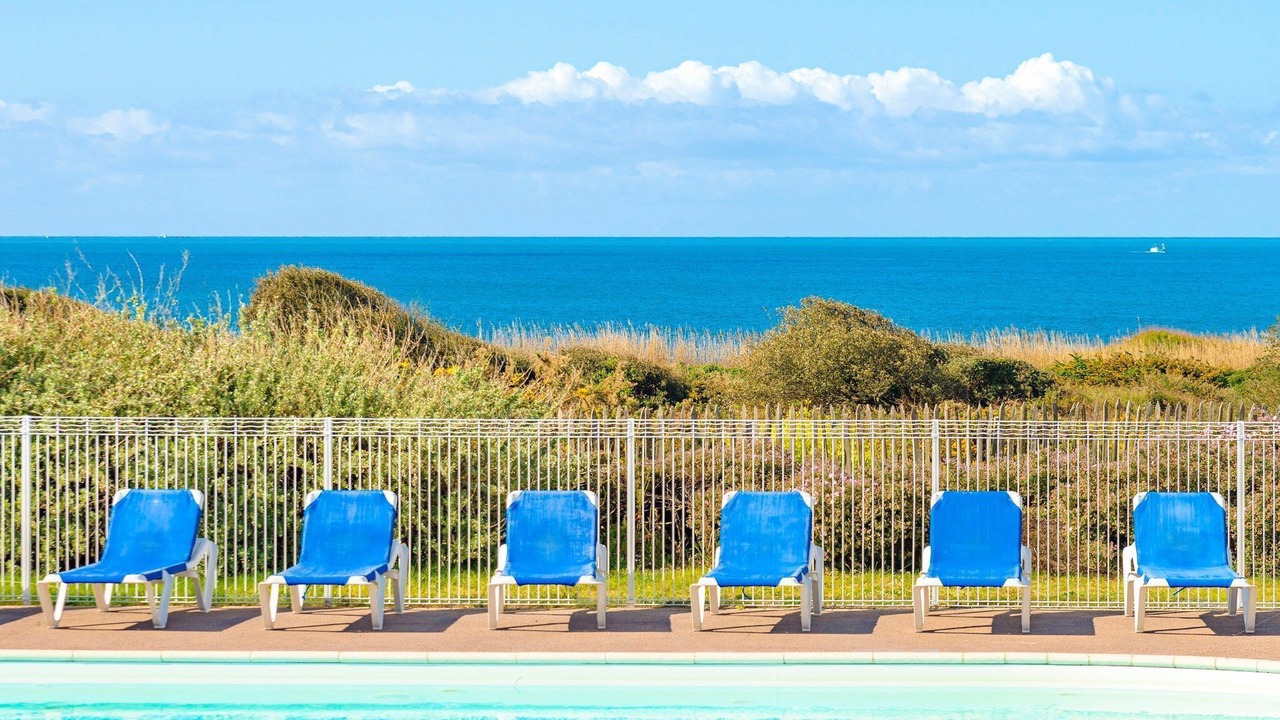 Photo of Outdoor in Chateau-d'Olonne