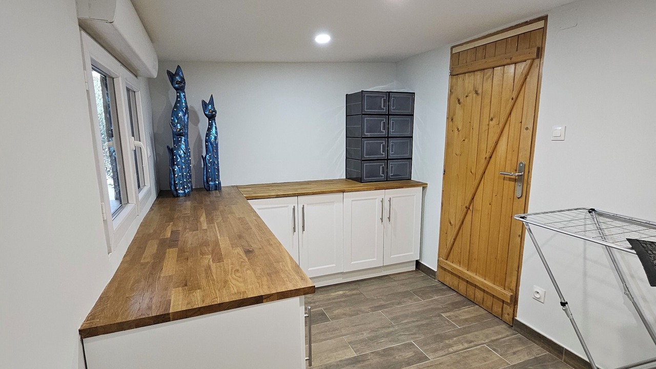 Photo of Others in Villemoustaussou