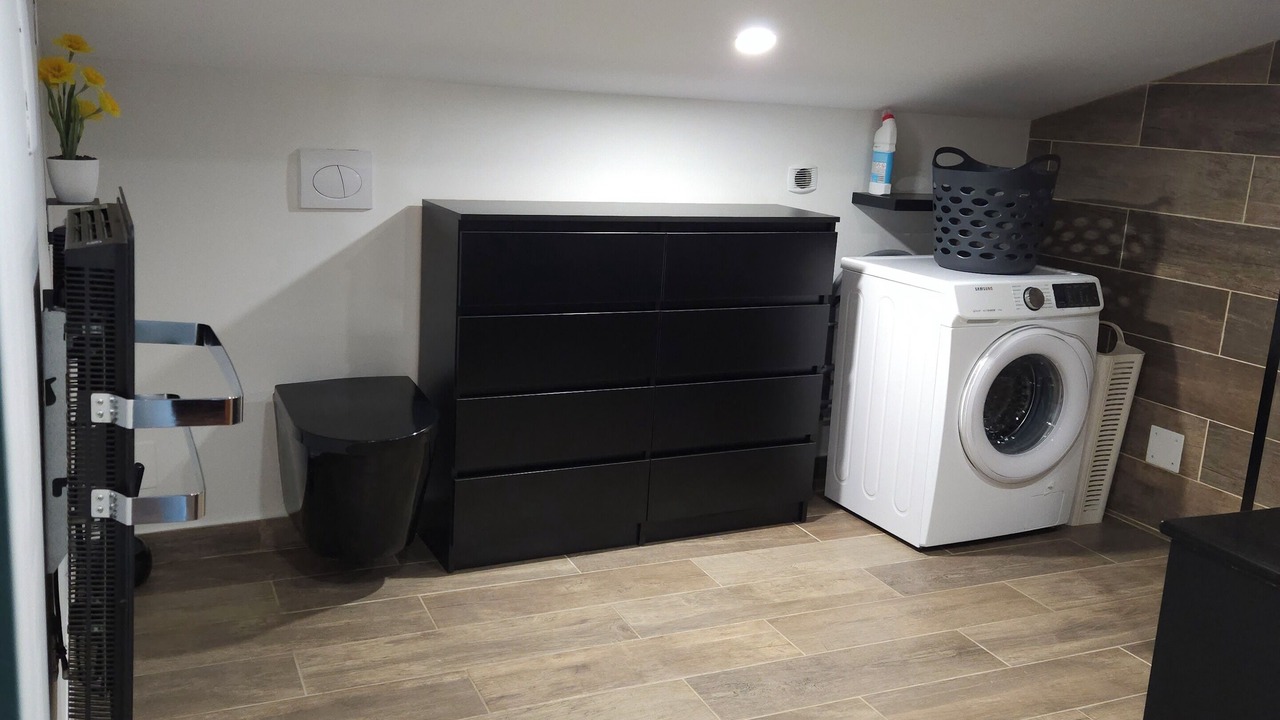 Photo of Others in Villemoustaussou