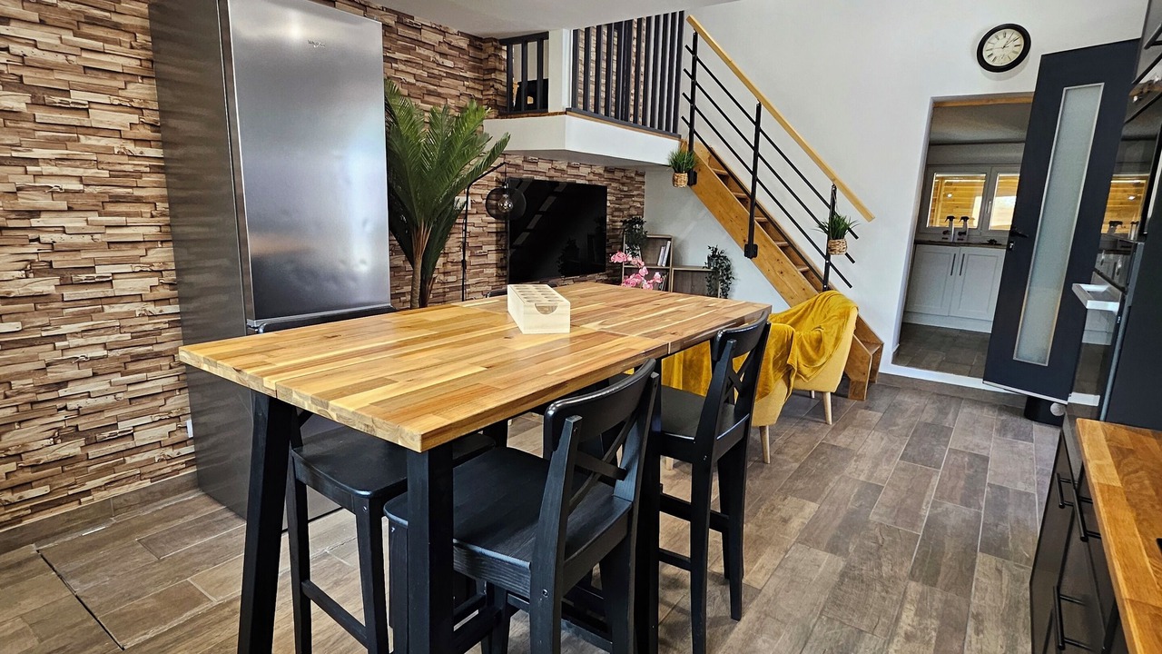 Photo of Others in Villemoustaussou