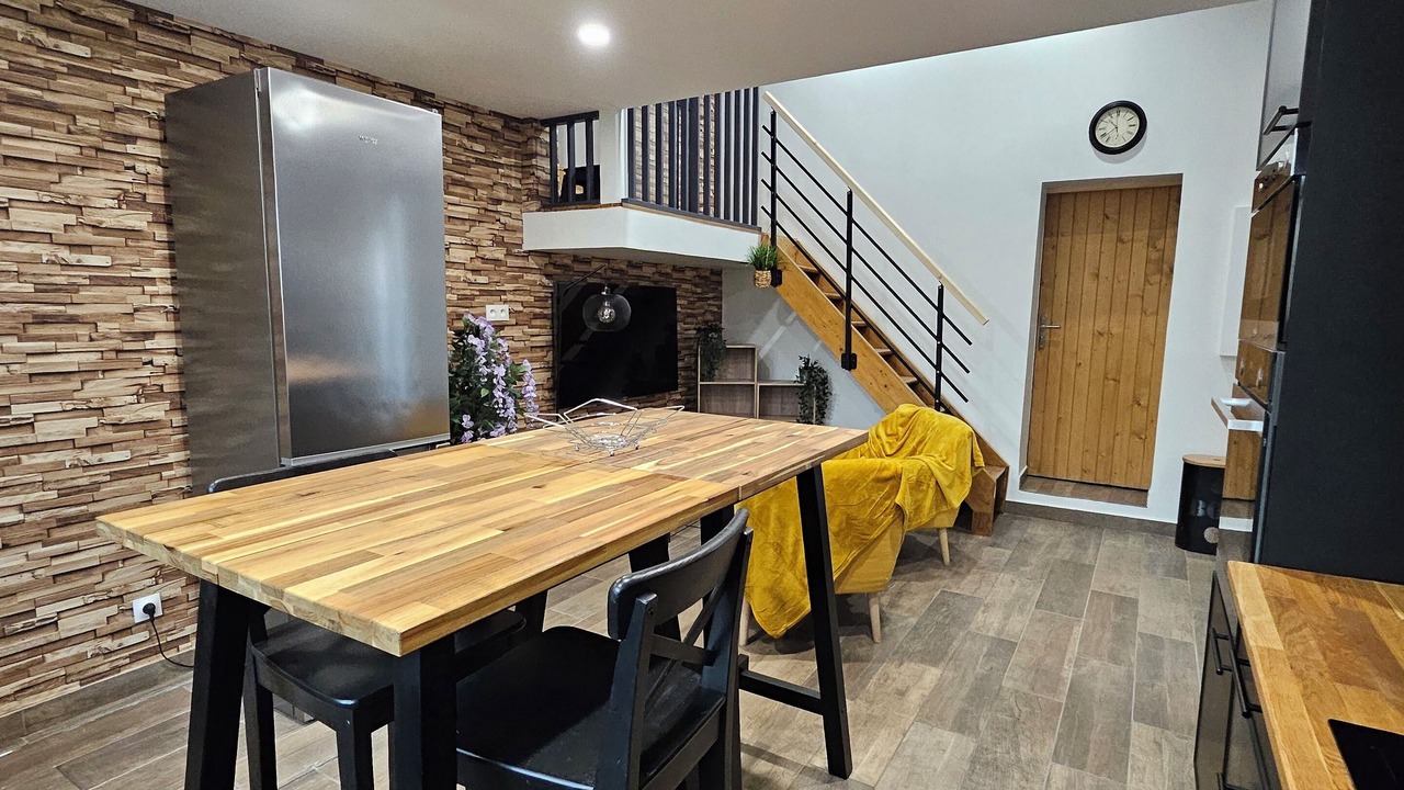 Photo of Others in Villemoustaussou