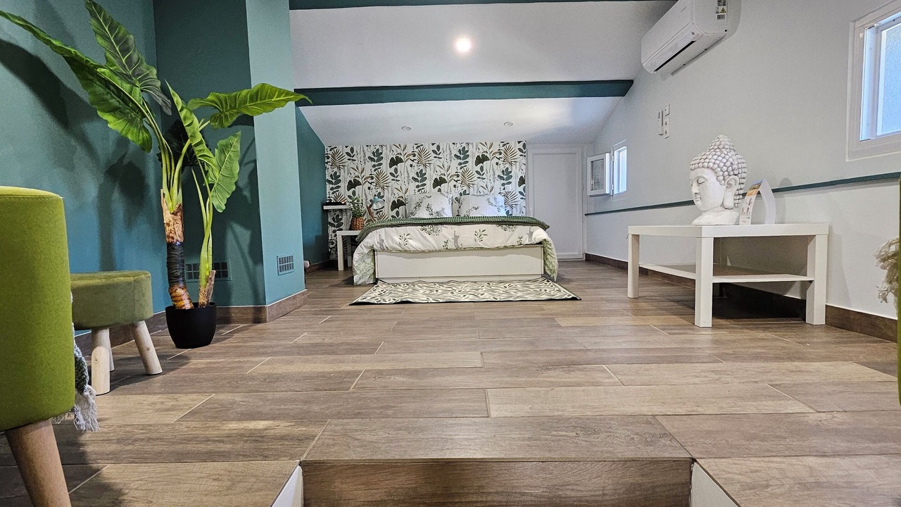 Photo of Others in Villemoustaussou