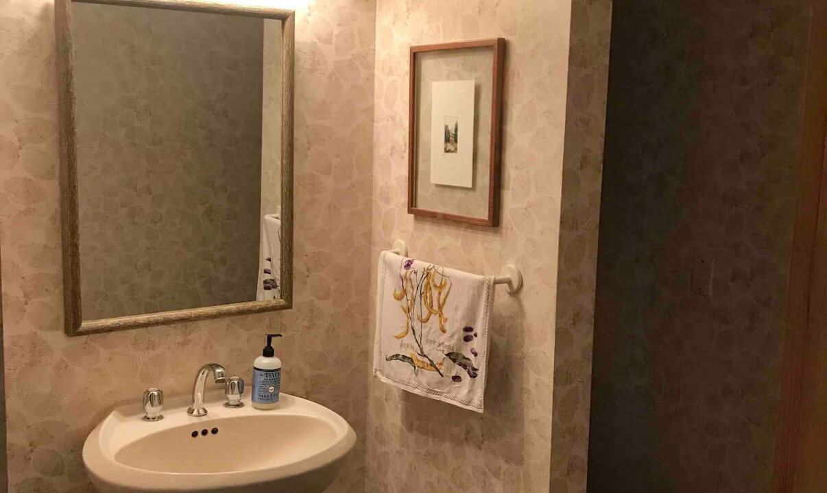 Photo of Bathroom in Killearn Estates