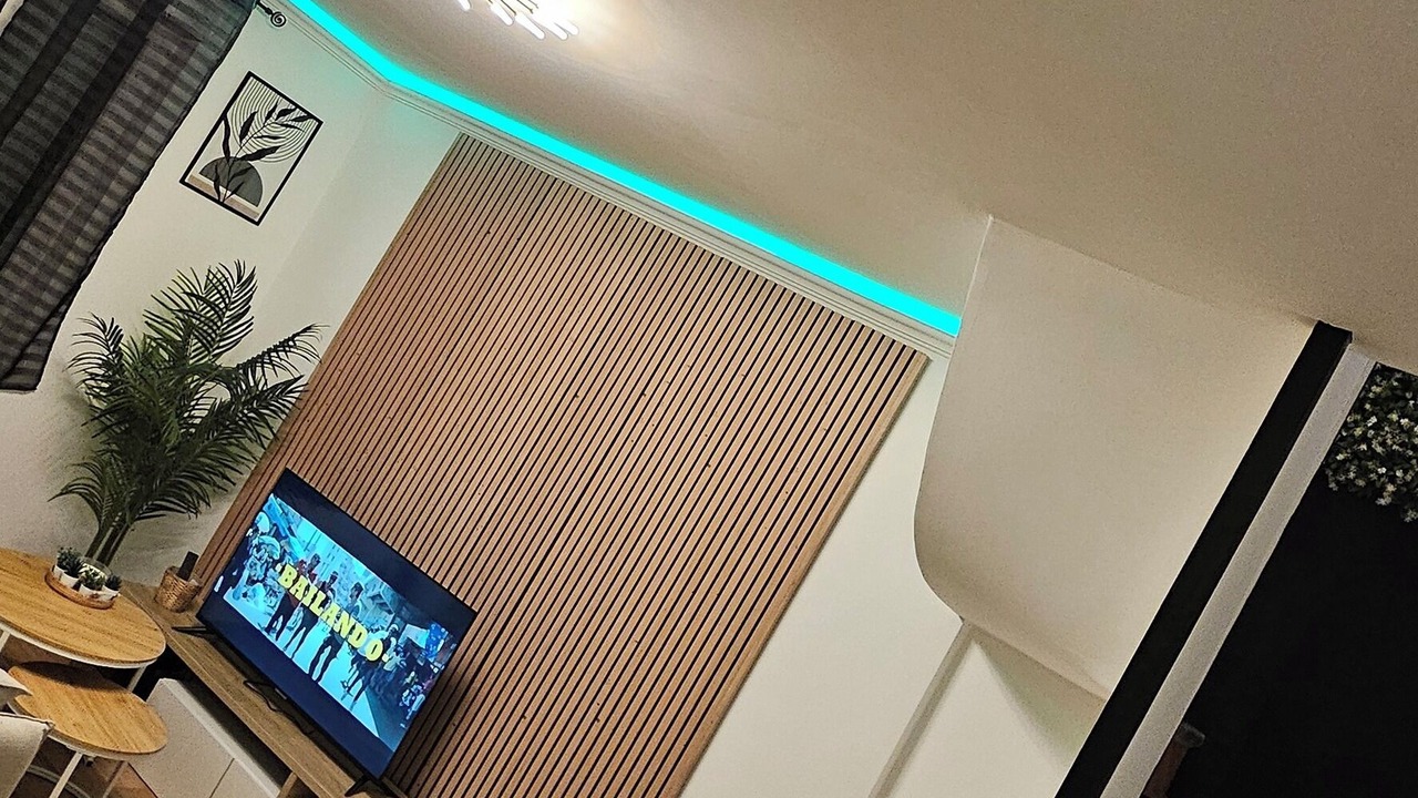 Photo of Others in Saint-Leu