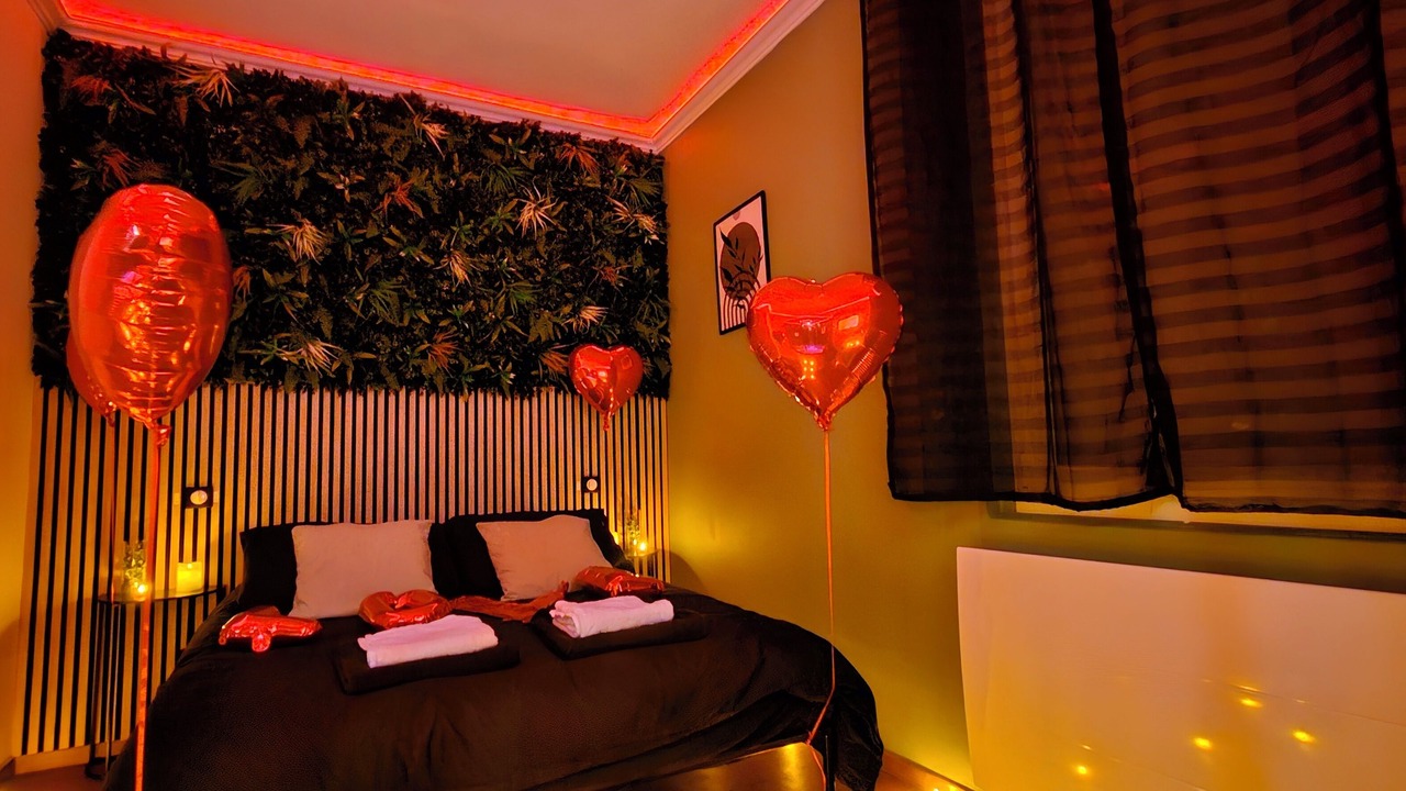 Photo of Others in Saint-Leu