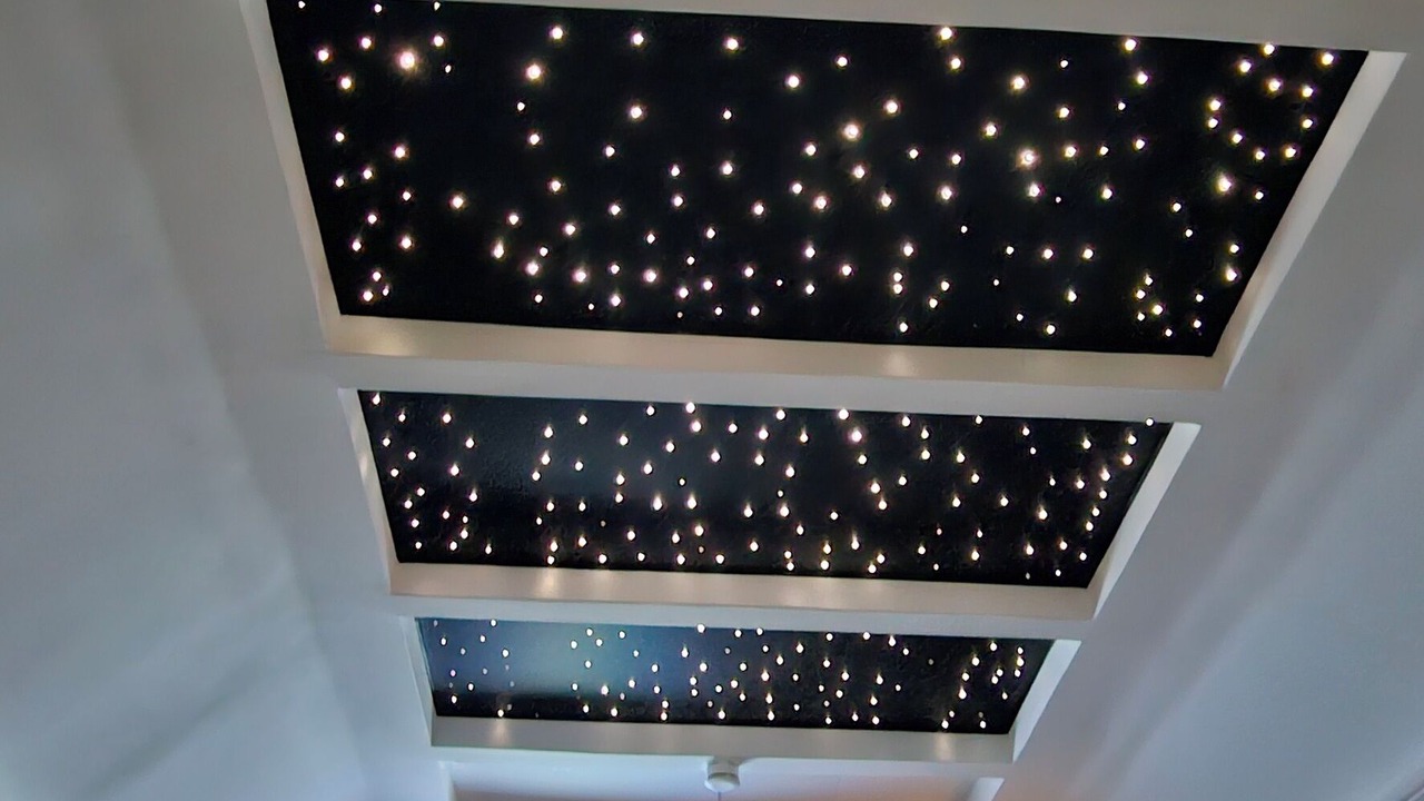 Photo of Others in Saint-Leu