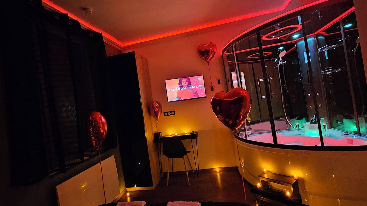 Photo of Others in Saint-Leu