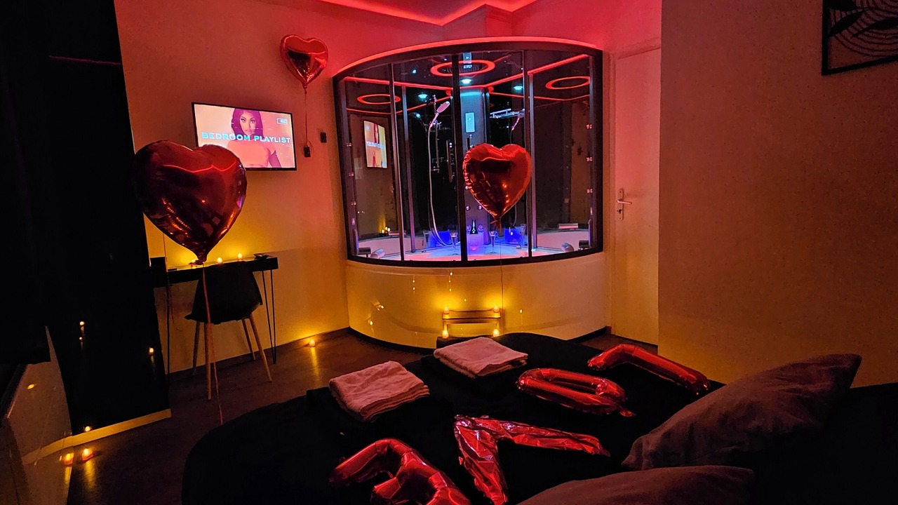 Photo of Others in Saint-Leu