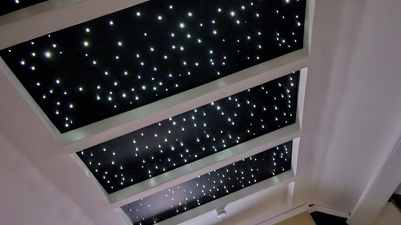 Photo of Others in Saint-Leu