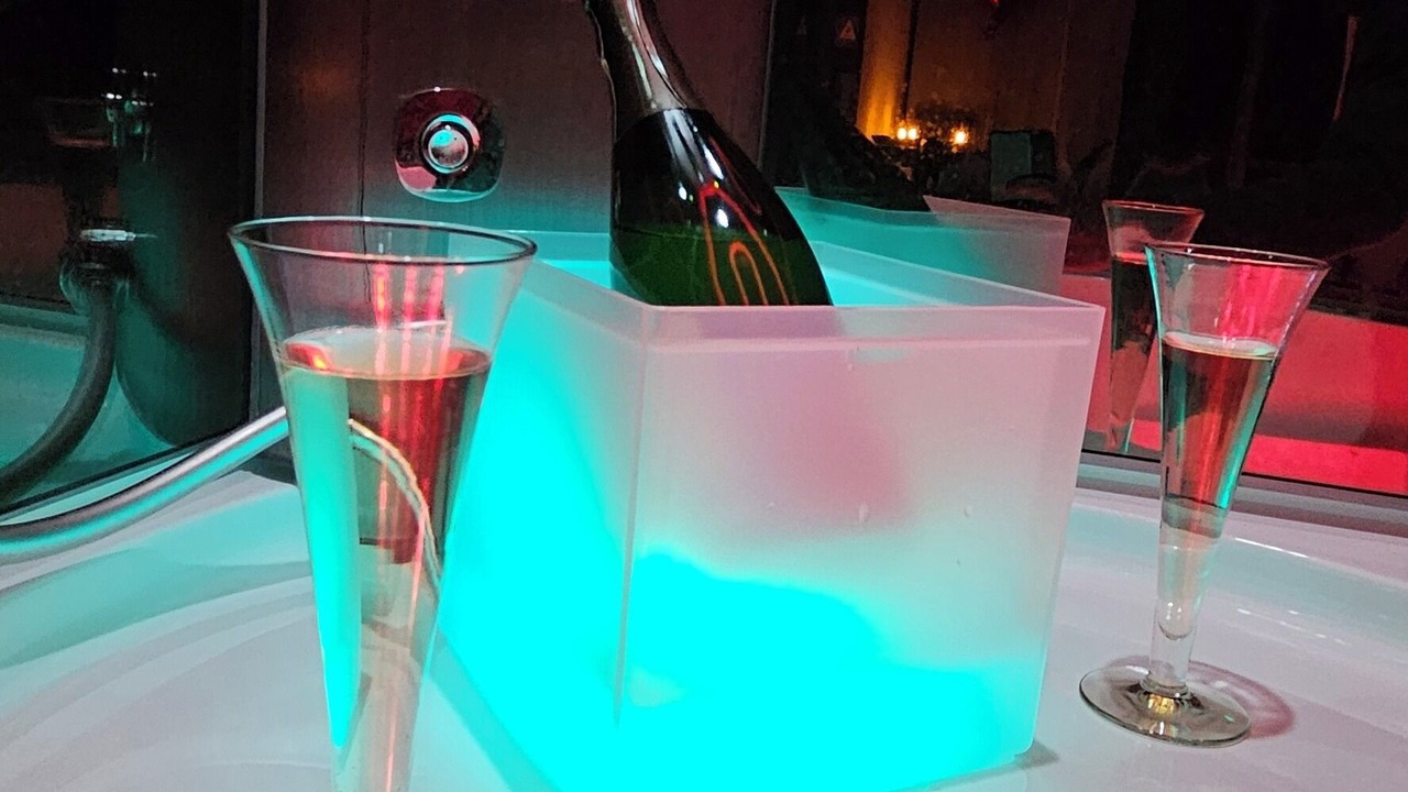 Photo of Others in Saint-Leu