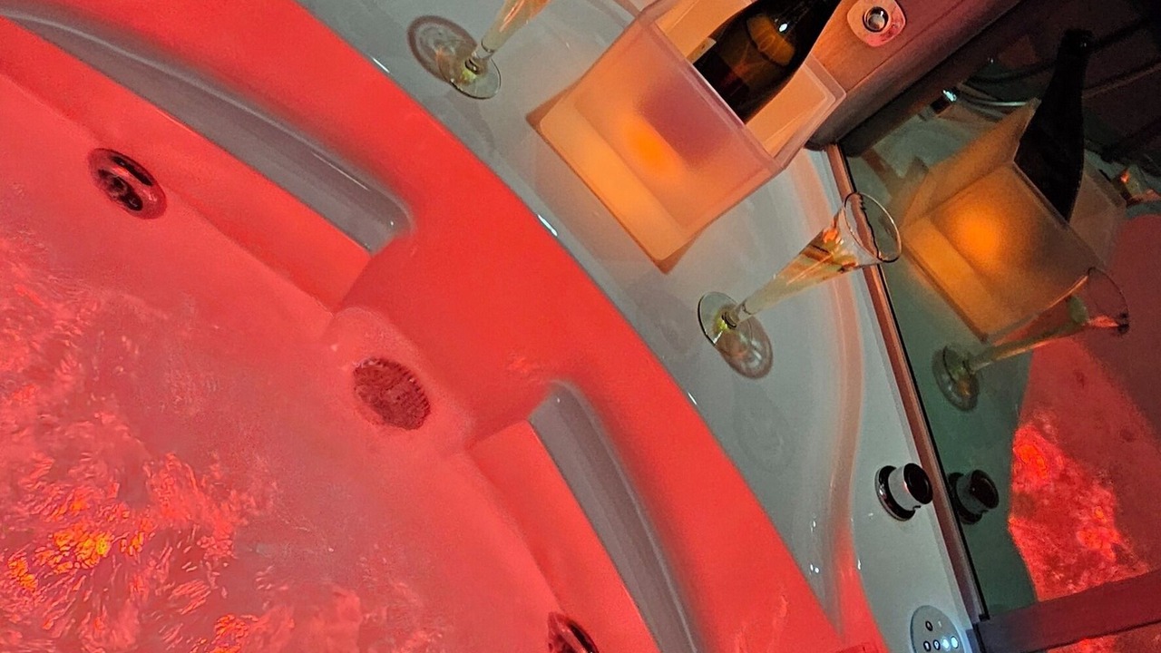 Photo of Others in Saint-Leu