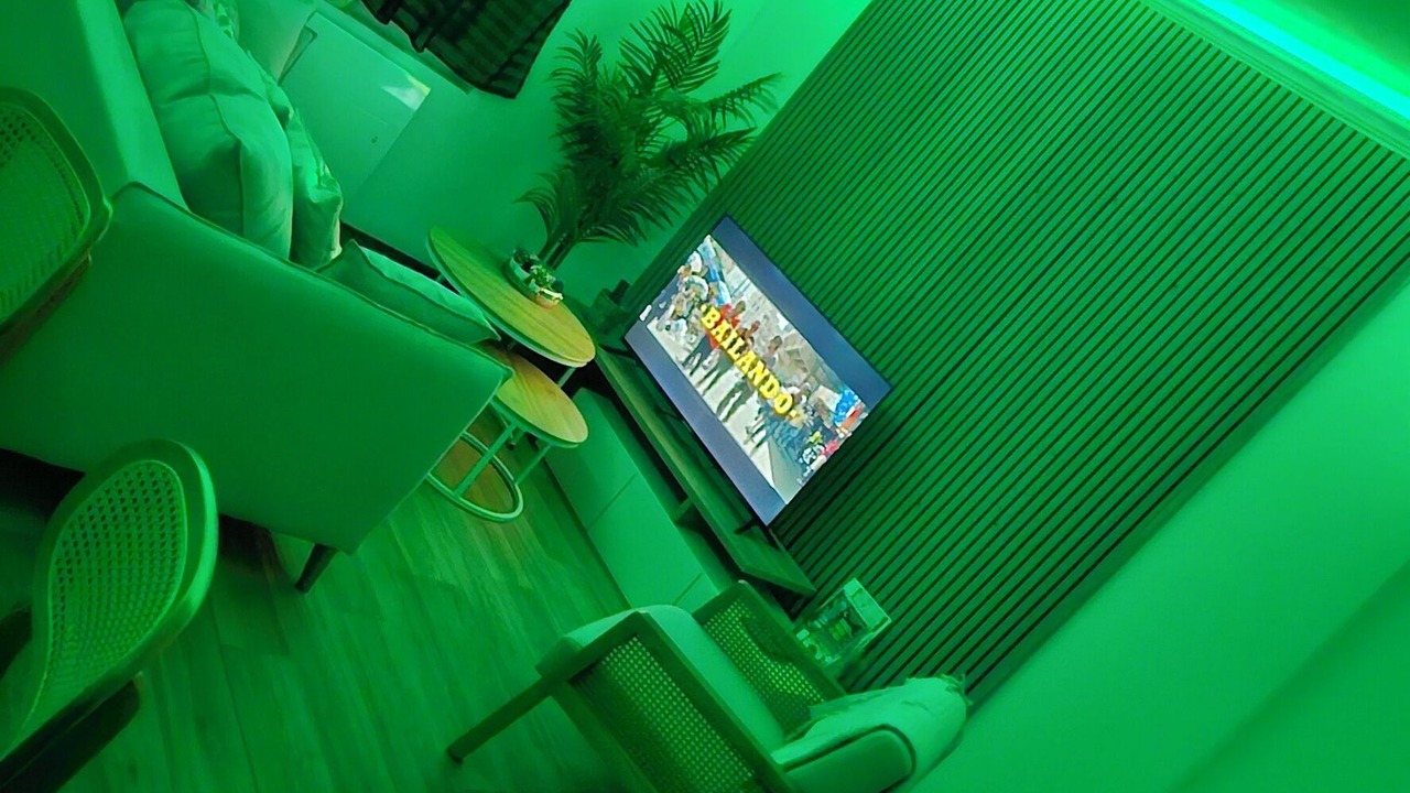 Photo of Livingroom in Saint-Leu