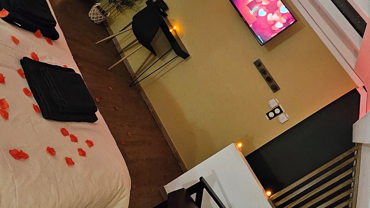 Photo of Others in Saint-Leu