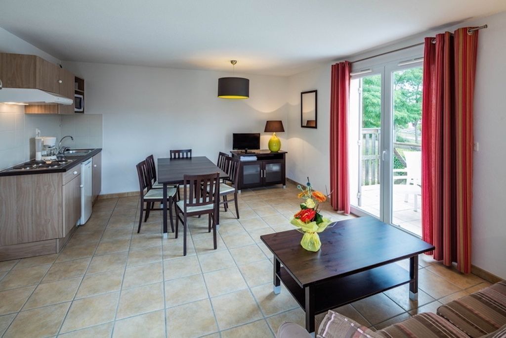 Photo of Patio Balcony in Barbaste
